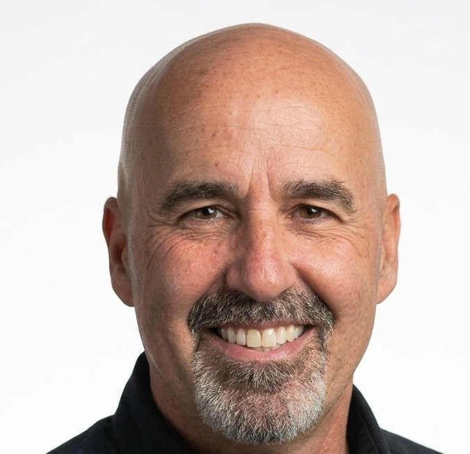 Phil Wright, heritage masonry advisor